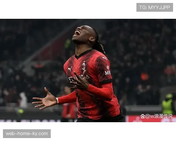 单线作战成AC米兰争冠优势 多线球队联赛抢分效率波动明显