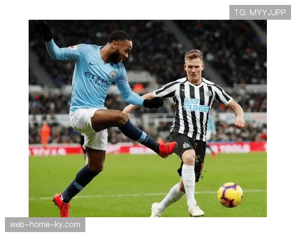 纽卡斯尔联4比3绝杀利兹联 巴恩斯补时制胜球创英超最晚纪录