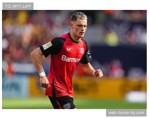 勒沃库森失去维尔茨后重组中场 引进蒂尔曼弥补创造力