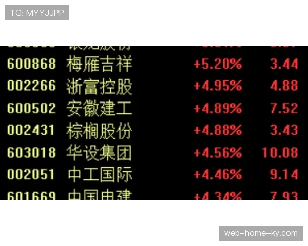 传中成功率升至22% 创近二十赛季新高
