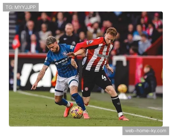 布伦特福德对阵狼队 主队手抛长传球战术创造射门机会 布伦特福德对阵狼队 主队手抛长传球战术创造射门机会