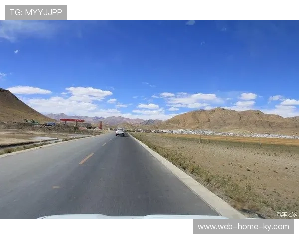 气候条件与客场适应能力 温差与旅途因素成影响球队表现隐形变量