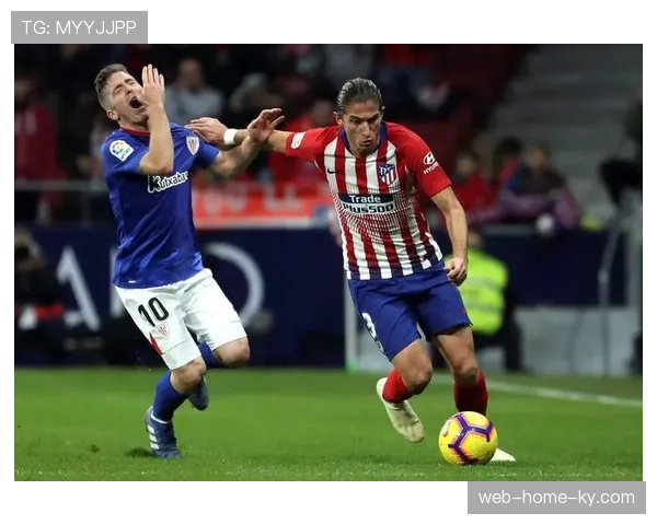 马竞钢铁防线遭遇反击风暴战术博弈抢占先机