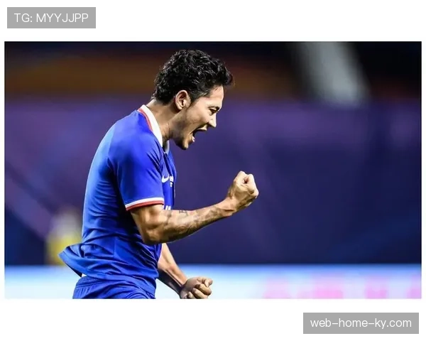 米利西奇三场变阵策略成功 轮换阵容为淘汰赛储备体能