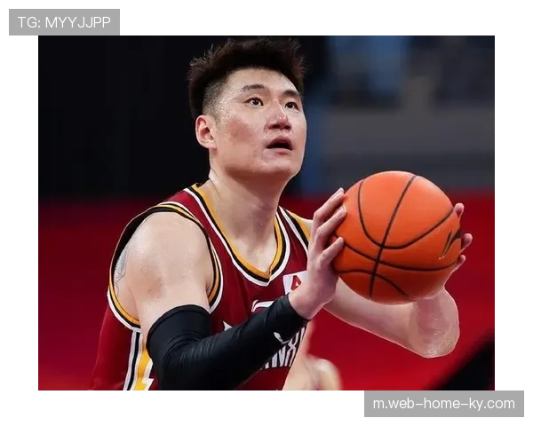 山西第三节防守强度提升 单节限制吉林仅得13分