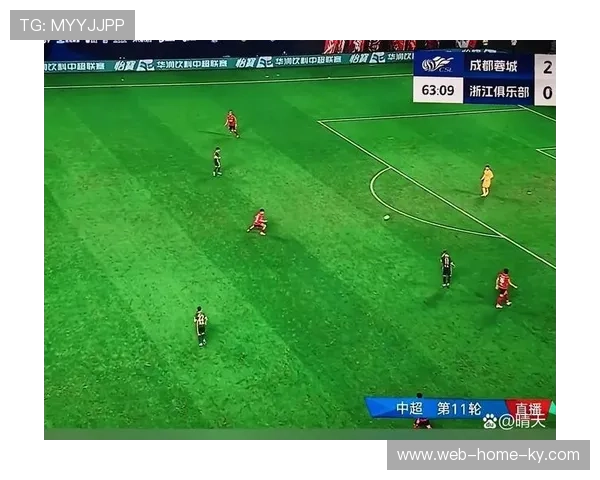 巴黎九次射门打入五球 射门转化效率创本轮最高纪录