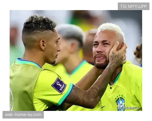 图多尔赛后承担全部责任，年轻门将心理建设成课题