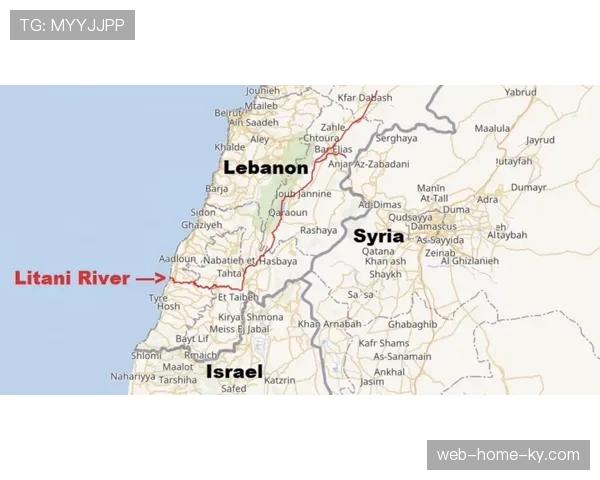 吉林长白山进攻效率偏低 场均83.5分位列联盟下游 吉林长白山进攻效率偏低 场均83.5分位列联盟下游