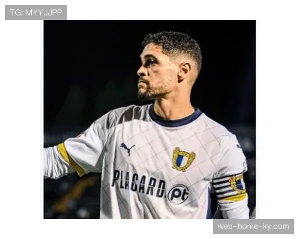 法马利康中场双核配置 马科斯·维尼西奥斯远射成进攻变数 法马利康中场双核配置 马科斯·维尼西奥斯远射成进攻变数