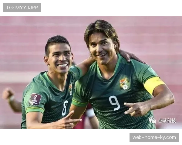 斯特拉斯堡主场优势失效：梅诺球场未能转化为胜势