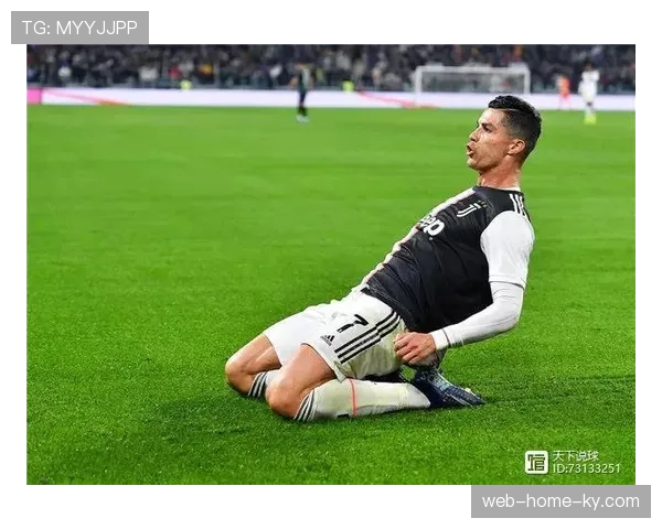 勒沃库森冲刺次数3104次，体能储备面临最后考验